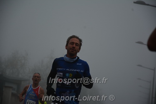 La Fleuryssoise2025/FLEURY2025_01292.JPG